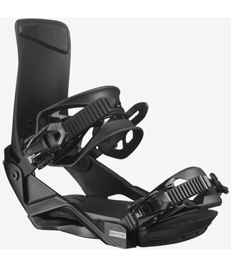 Salomon Rythm Bindings