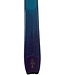 Skis Escaper W 87 Nano Open