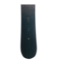 Planche Elle 2023