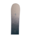 Planche Elle 2023