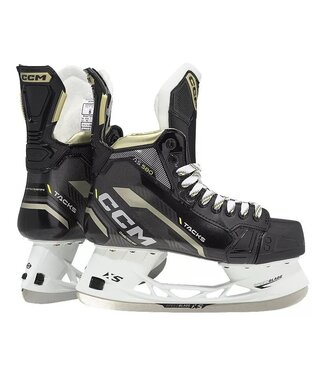CCM Hockey Tacks AS 580 IN Skates