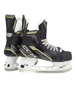 CCM Hockey Patins Tacks AS 570 Int