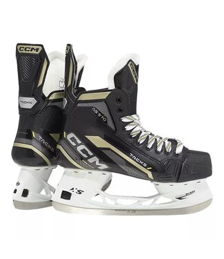 CCM Hockey Tacks AS 570 Int Skates