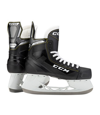 CCM Hockey Skates Tacks AS 550 JR