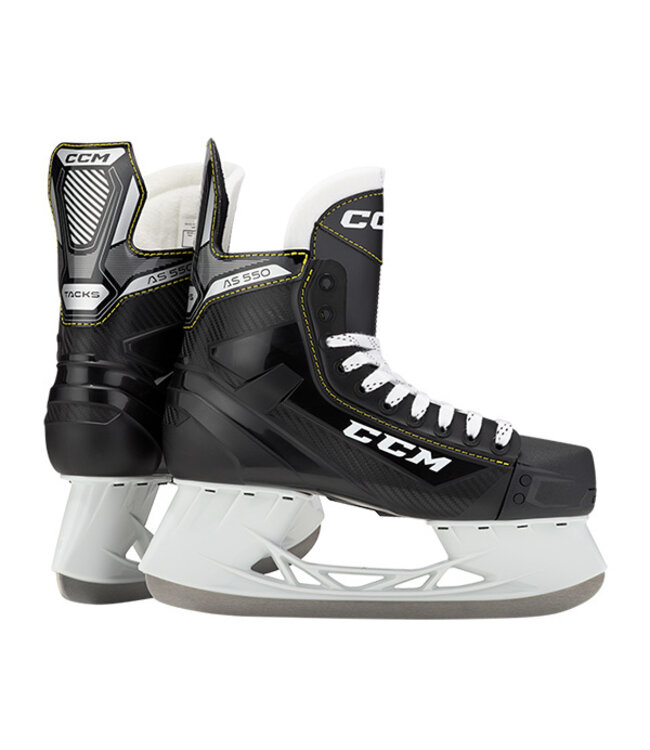 Patins Tacks AS 550 Junior