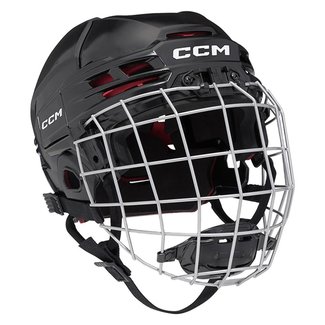 CCM Hockey Tacks 70 combo Yt