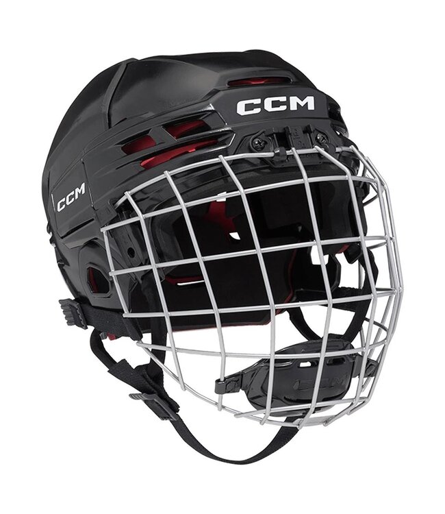 Tacks 70 combo Helmet Youth