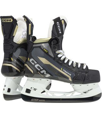CCM Hockey Tacks AS 590 Skates SR