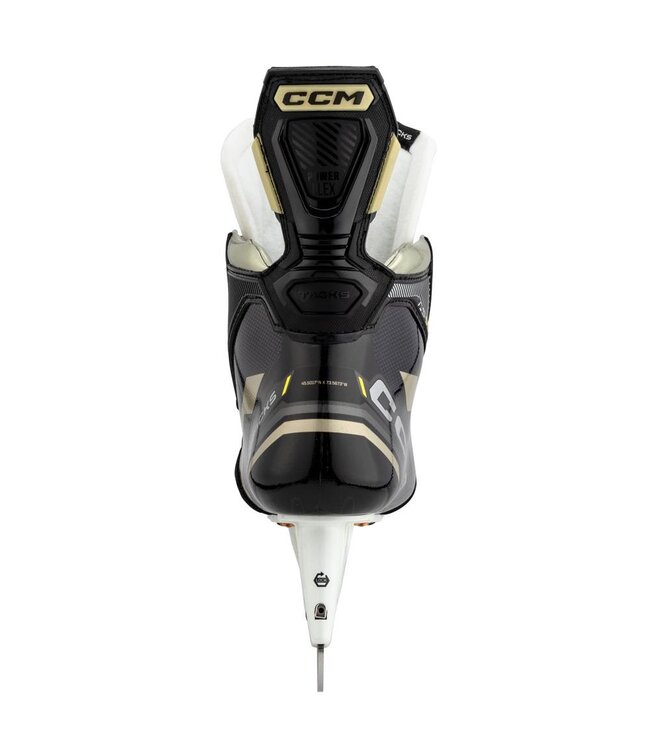 CCM Hockey Patins Tacks AS 590 SR Sports aux Puces StJean