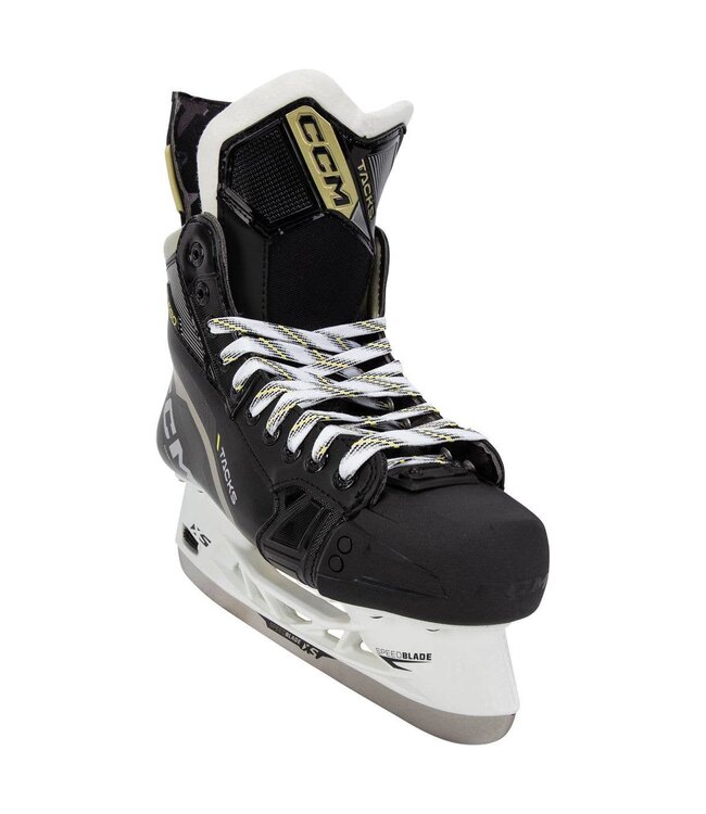 CCM Hockey Tacks AS 580 SR Skates Sports aux Puces Stjean