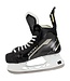 Tacks AS 580 SR Skates