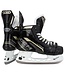 Patins Tacks AS 570 Senior