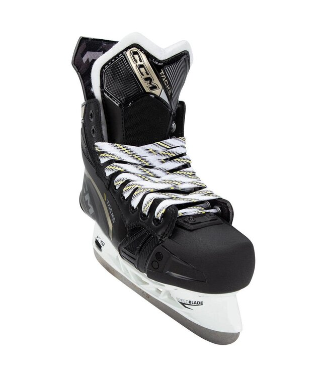 CCM Hockey Tacks AS 570 SR Skates Sports aux Puces Stjean