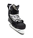 Patins Tacks AS 570 Senior