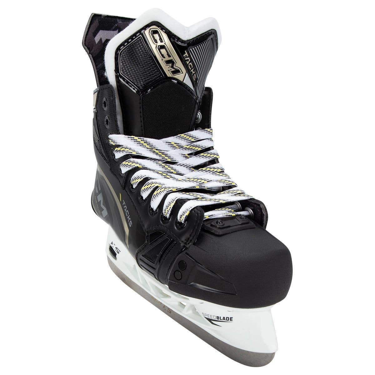 CCM Hockey Tacks AS 570 SR Skates Sports aux Puces Stjean