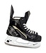Patins Tacks AS 570 Senior