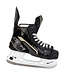 Patins Tacks AS 570 SR