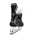 Patins Tacks AS 570 Senior