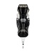 Patins Tacks AS 570 Senior