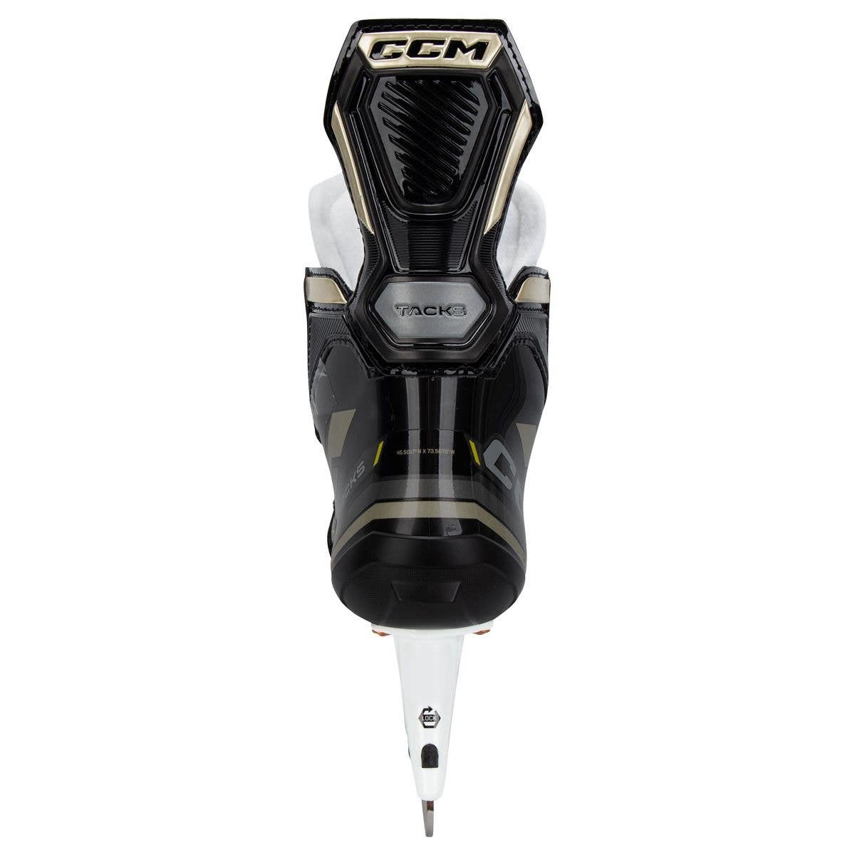 CCM Hockey Tacks AS 570 SR Skates Sports aux Puces Stjean