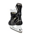 Patins Tacks AS 570 Senior