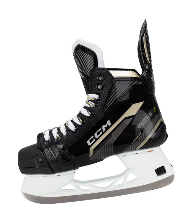 CCM Hockey Tacks AS 570 SR Skates Sports aux Puces Stjean