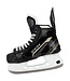 Patins Tacks AS 570 Senior