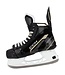 Patins Tacks AS 570 SR