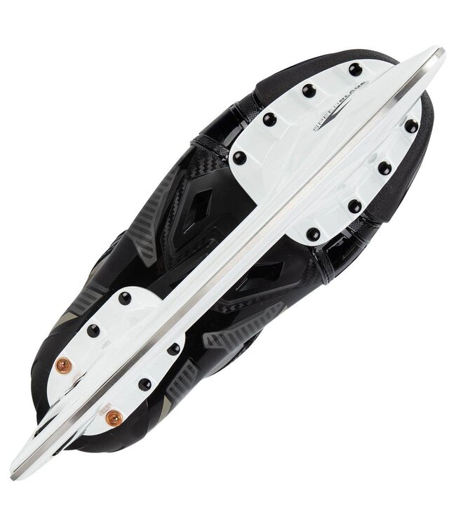 CCM Hockey Tacks AS 570 SR Skates Sports aux Puces Stjean