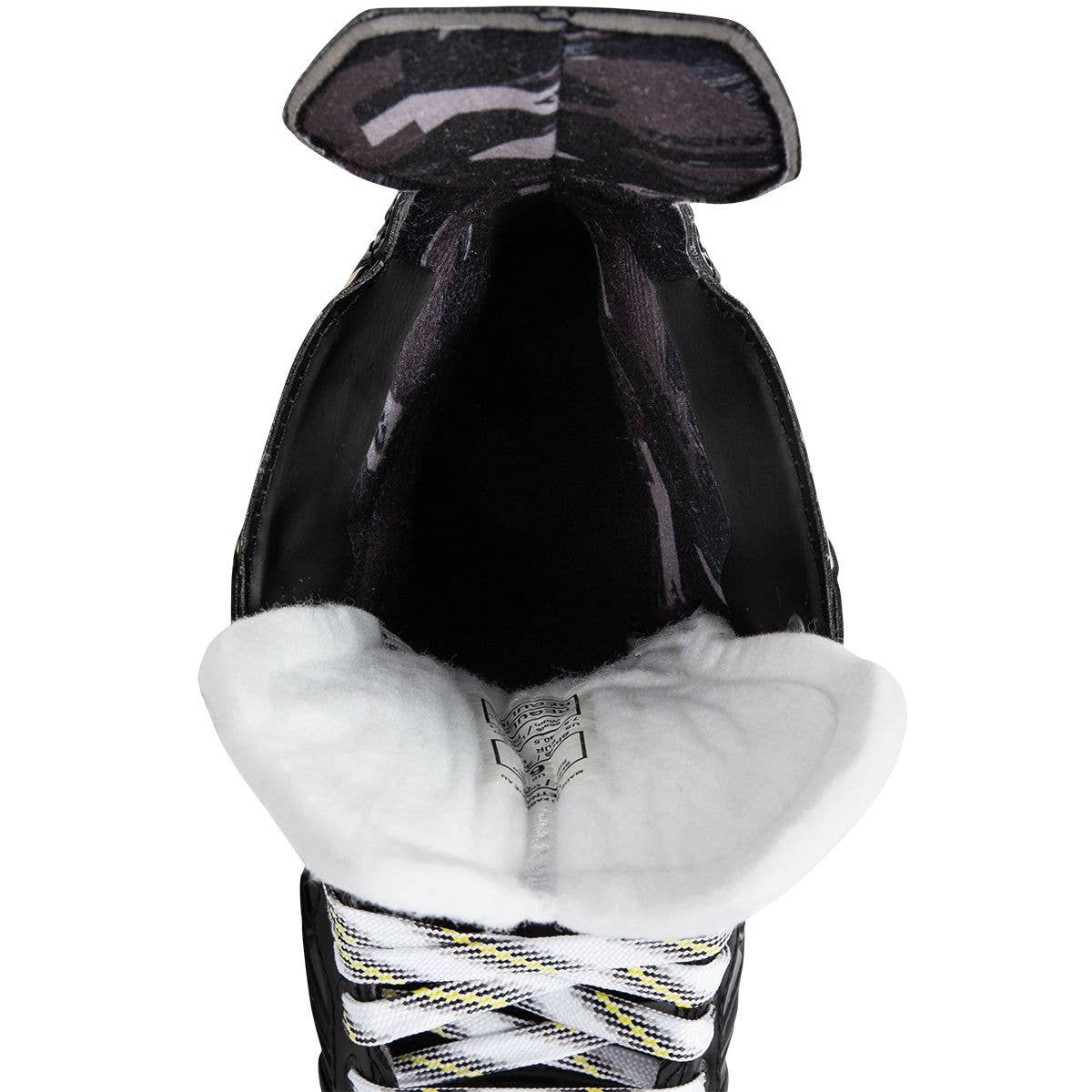 CCM Hockey Tacks AS 570 SR Skates Sports aux Puces Stjean