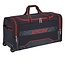 Player's bag 380 Deluxe
