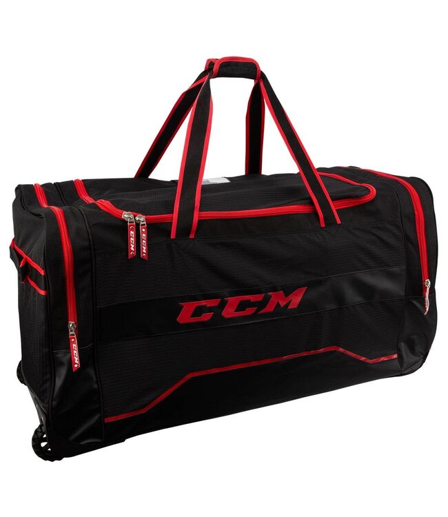 Sac Joueur 380 Deluxe