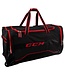 Player's bag 380 Deluxe