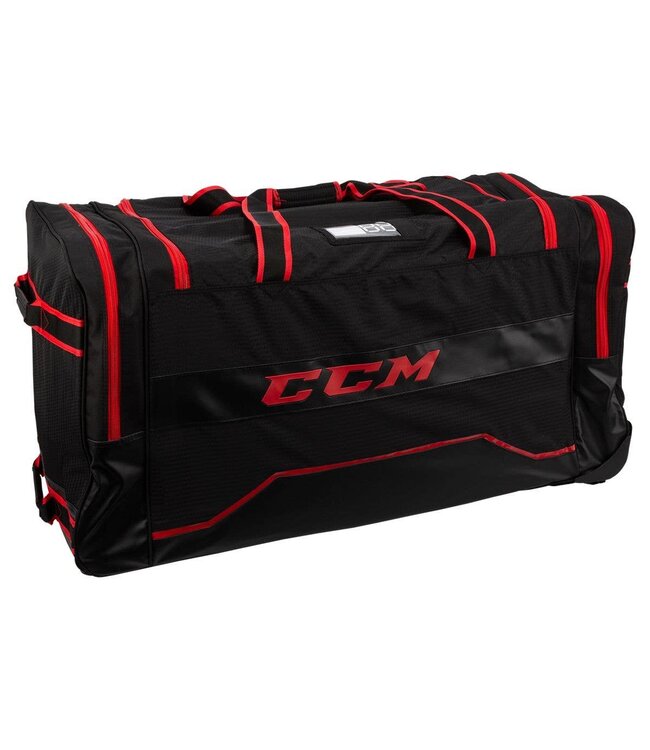 Sac Joueur 380 Deluxe