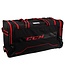 Player's bag 380 Deluxe
