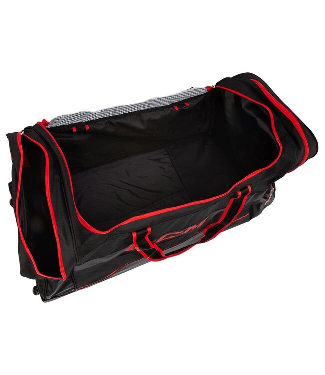 Player's bag 380 Deluxe