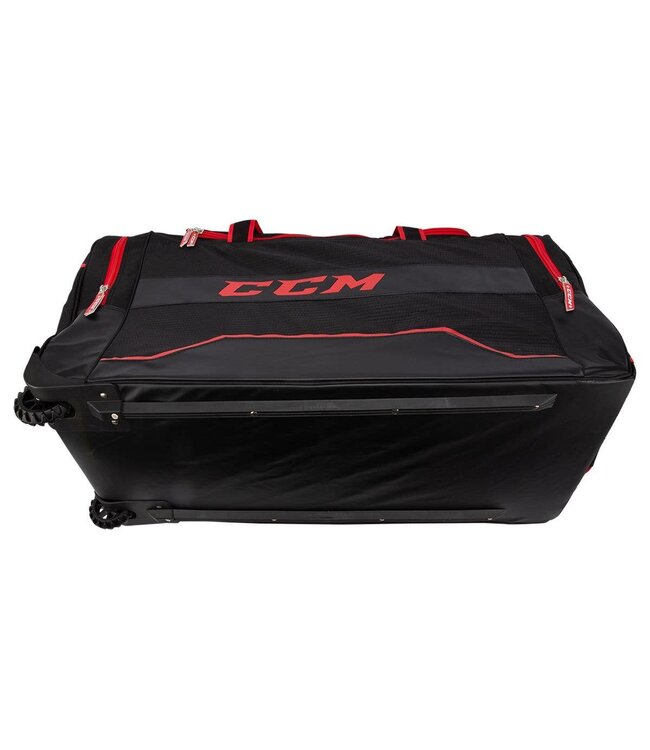 Sac Joueur 380 Deluxe