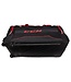 Player's bag 380 Deluxe