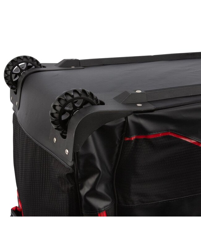 Player's bag 380 Deluxe