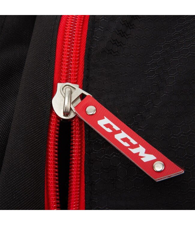 Sac Joueur 380 Deluxe