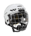 Tacks 70 combo Helmet Youth