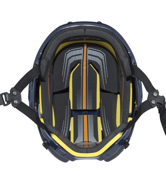 Tacks 70 combo Helmet Youth
