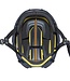 Casque Tacks 70 combo Youth