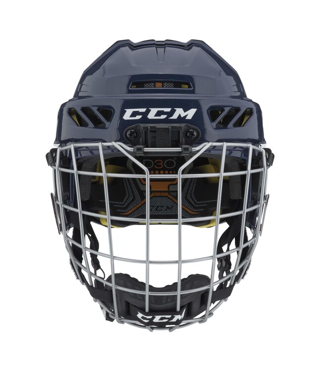 Tacks 70 combo Helmet Youth