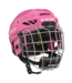 Tacks 70 combo Helmet Youth