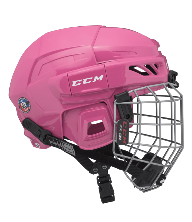 Casque Tacks 70 combo Youth