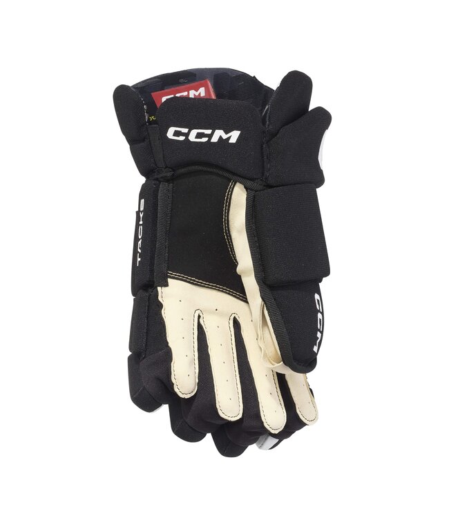 Tacks AS 550 Senior Gloves