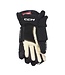 Gants Tacks AS 550 Senior