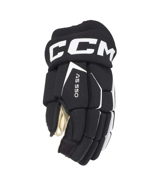 Gants Tacks AS 550 Senior