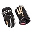 Tacks AS580 Senior Gloves